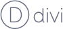 digital-solutions.club